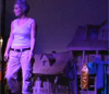 Kathleen Amshoff Rebuilding Appalachian Spring